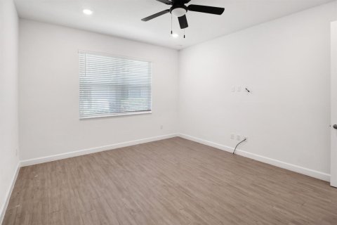 Townhouse in Delray Beach, Florida 2 bedrooms, 122.54 sq.m. № 2191082 - photo 14