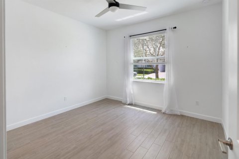 Townhouse in Delray Beach, Florida 2 bedrooms, 122.54 sq.m. № 2191082 - photo 20