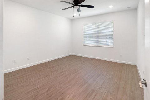 Townhouse in Delray Beach, Florida 2 bedrooms, 122.54 sq.m. № 2191082 - photo 13