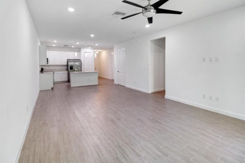 Townhouse in Delray Beach, Florida 2 bedrooms, 122.54 sq.m. № 2191082 - photo 8