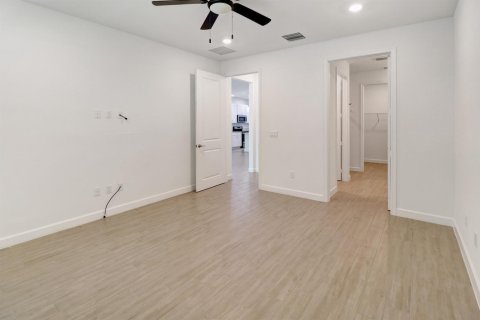 Townhouse in Delray Beach, Florida 2 bedrooms, 122.54 sq.m. № 2191082 - photo 15