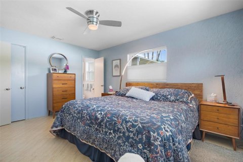 Casa en venta en Tierra Verde, Florida, 3 dormitorios, 176.51 m2 № 1880507 - foto 15