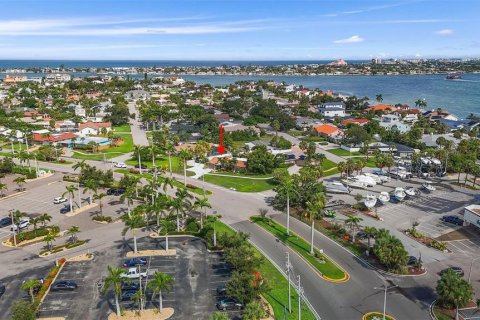 Casa en venta en Tierra Verde, Florida, 3 dormitorios, 176.51 m2 № 1880507 - foto 30
