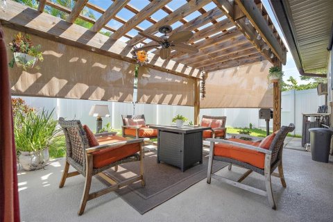 Casa en venta en Tierra Verde, Florida, 3 dormitorios, 176.51 m2 № 1880507 - foto 23