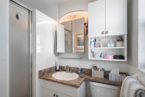 Casa en venta en Tierra Verde, Florida, 3 dormitorios, 176.51 m2 № 1880507 - foto 16