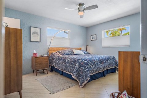 Casa en venta en Tierra Verde, Florida, 3 dormitorios, 176.51 m2 № 1880507 - foto 14