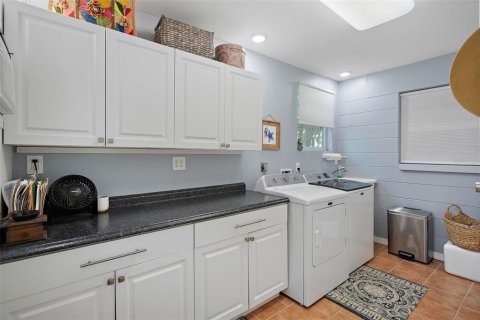 Casa en venta en Tierra Verde, Florida, 3 dormitorios, 176.51 m2 № 1880507 - foto 20