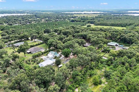 Land in Mount Dora, Florida № 1844393 - photo 9