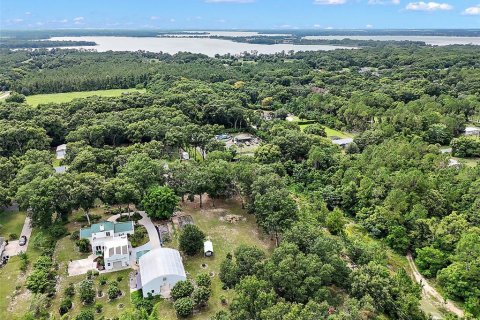Land in Mount Dora, Florida № 1844393 - photo 10