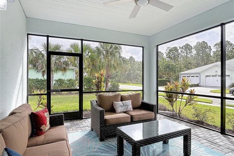 Casa en venta en Daytona Beach, Florida, 3 dormitorios, 171.68 m2 № 2110071 - foto 8