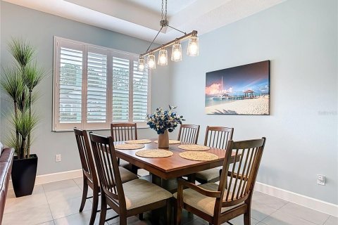Casa en venta en Daytona Beach, Florida, 3 dormitorios, 171.68 m2 № 2110071 - foto 6