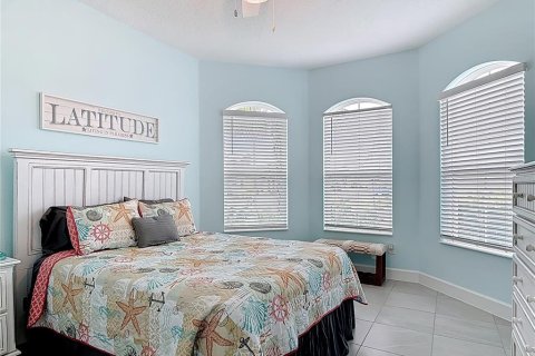 Casa en venta en Daytona Beach, Florida, 3 dormitorios, 171.68 m2 № 2110071 - foto 12