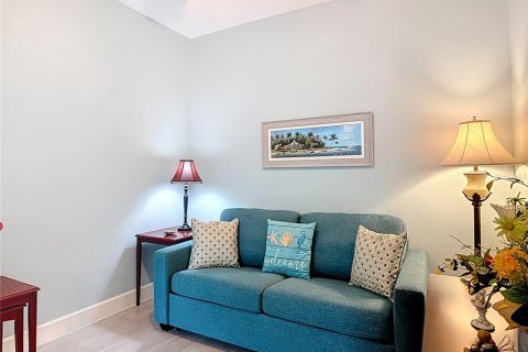 Casa en venta en Daytona Beach, Florida, 3 dormitorios, 171.68 m2 № 2110071 - foto 9
