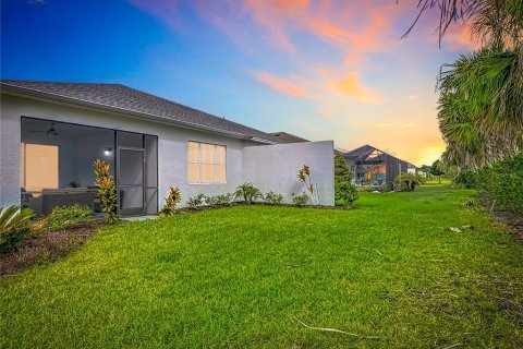 Casa en venta en Daytona Beach, Florida, 3 dormitorios, 171.68 m2 № 2110071 - foto 15