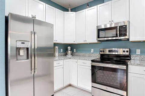 Casa en venta en Daytona Beach, Florida, 3 dormitorios, 171.68 m2 № 2110071 - foto 5