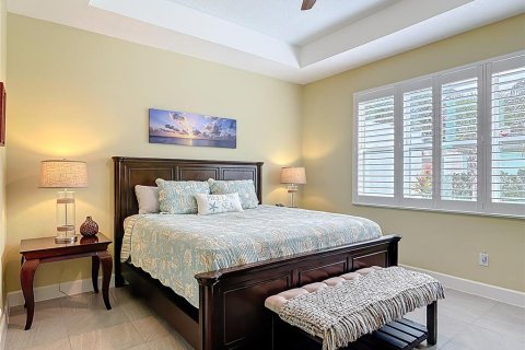 Casa en venta en Daytona Beach, Florida, 3 dormitorios, 171.68 m2 № 2110071 - foto 10