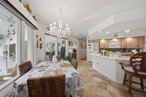 Casa en venta en Punta Gorda, Florida, 4 dormitorios, 270.9 m2 № 2195697 - foto 23