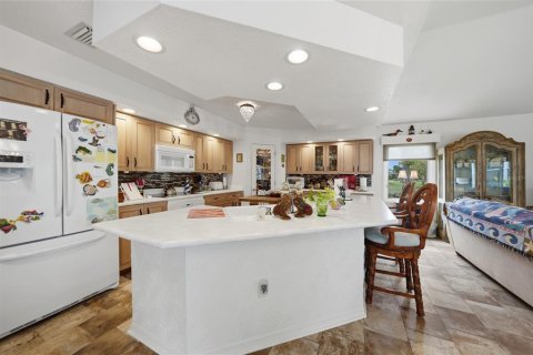 Casa en venta en Punta Gorda, Florida, 4 dormitorios, 270.9 m2 № 2195697 - foto 14