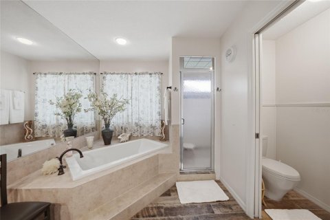 Casa en venta en Punta Gorda, Florida, 4 dormitorios, 270.9 m2 № 2195697 - foto 30