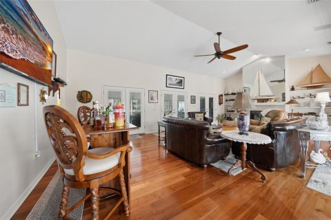Casa en venta en Punta Gorda, Florida, 4 dormitorios, 270.9 m2 № 2195697 - foto 10
