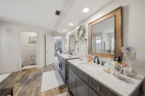 Casa en venta en Punta Gorda, Florida, 4 dormitorios, 270.9 m2 № 2195697 - foto 29
