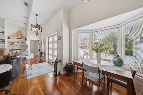 Casa en venta en Punta Gorda, Florida, 4 dormitorios, 270.9 m2 № 2195697 - foto 9