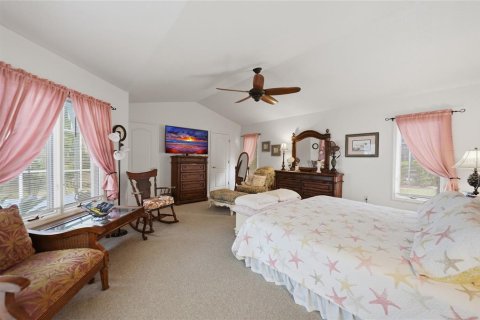 Casa en venta en Punta Gorda, Florida, 4 dormitorios, 270.9 m2 № 2195697 - foto 26