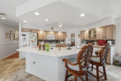Casa en venta en Punta Gorda, Florida, 4 dormitorios, 270.9 m2 № 2195697 - foto 15