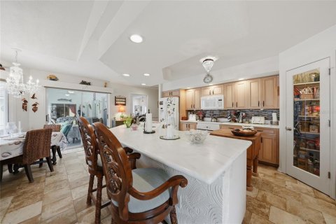 Casa en venta en Punta Gorda, Florida, 4 dormitorios, 270.9 m2 № 2195697 - foto 16