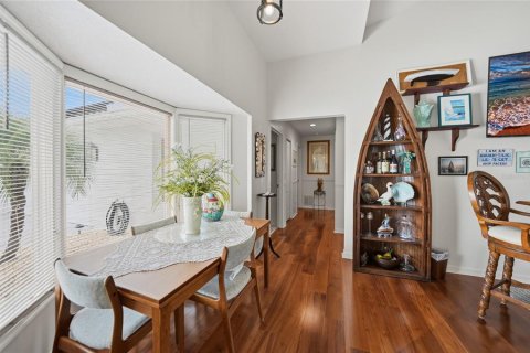 Casa en venta en Punta Gorda, Florida, 4 dormitorios, 270.9 m2 № 2195697 - foto 11