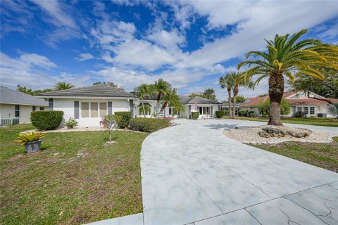 Casa en venta en Punta Gorda, Florida, 4 dormitorios, 270.9 m2 № 2195697 - foto 7