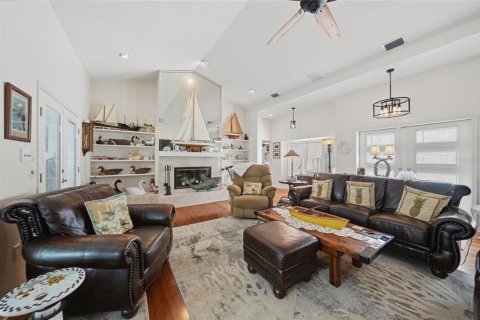 Casa en venta en Punta Gorda, Florida, 4 dormitorios, 270.9 m2 № 2195697 - foto 21
