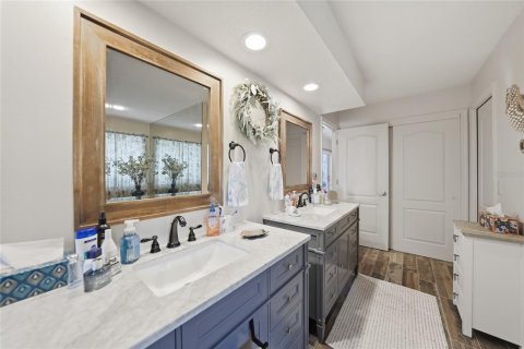 Casa en venta en Punta Gorda, Florida, 4 dormitorios, 270.9 m2 № 2195697 - foto 28