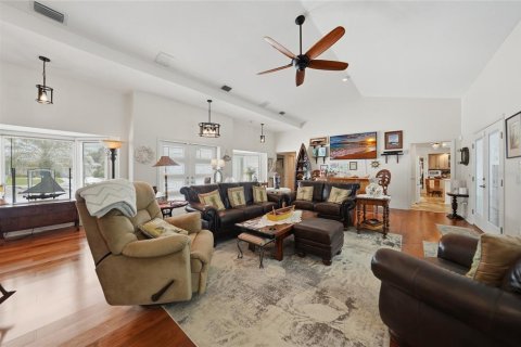 Casa en venta en Punta Gorda, Florida, 4 dormitorios, 270.9 m2 № 2195697 - foto 22