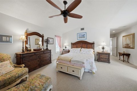 Casa en venta en Punta Gorda, Florida, 4 dormitorios, 270.9 m2 № 2195697 - foto 25
