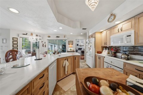 Casa en venta en Punta Gorda, Florida, 4 dormitorios, 270.9 m2 № 2195697 - foto 17