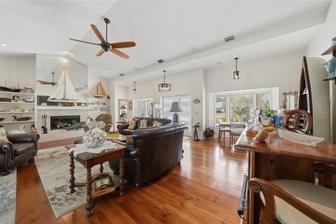 Casa en venta en Punta Gorda, Florida, 4 dormitorios, 270.9 m2 № 2195697 - foto 12