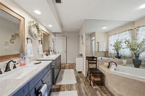 Casa en venta en Punta Gorda, Florida, 4 dormitorios, 270.9 m2 № 2195697 - foto 27