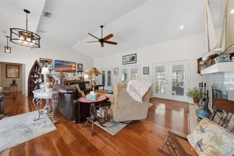 Casa en venta en Punta Gorda, Florida, 4 dormitorios, 270.9 m2 № 2195697 - foto 8
