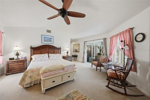 Casa en venta en Punta Gorda, Florida, 4 dormitorios, 270.9 m2 № 2195697 - foto 24