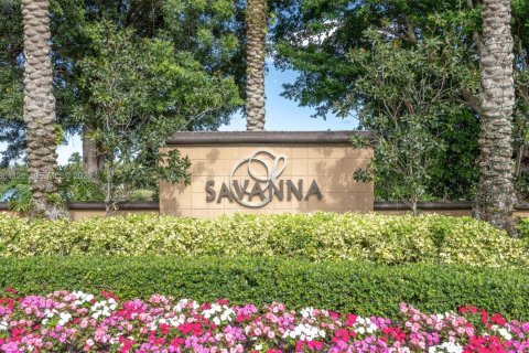 Снять в аренду виллу или дом в Уэстон, Флорида 3 спальни, 131.92м2, № 2021979 - фото 20