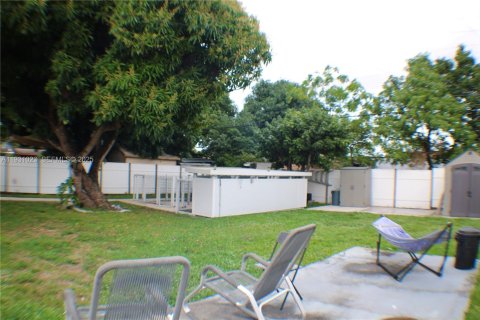 Купить виллу или дом в Хайалиа, Флорида 3 спальни, 124.77м2, № 1989758 - фото 17