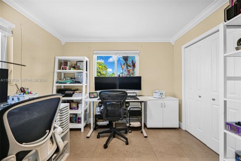 Casa en venta en Cutler Bay, Florida, 3 dormitorios, 120.77 m2 № 2043480 - foto 27