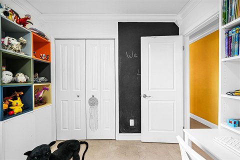 Casa en venta en Cutler Bay, Florida, 3 dormitorios, 120.77 m2 № 2043480 - foto 22