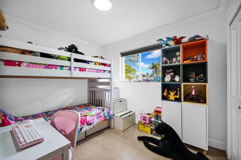 Casa en venta en Cutler Bay, Florida, 3 dormitorios, 120.77 m2 № 2043480 - foto 21