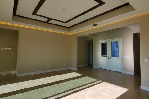Casa en venta en Westlake, Florida, 4 dormitorios № 1891835 - foto 12