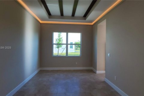 Casa en venta en Westlake, Florida, 4 dormitorios № 1891835 - foto 9