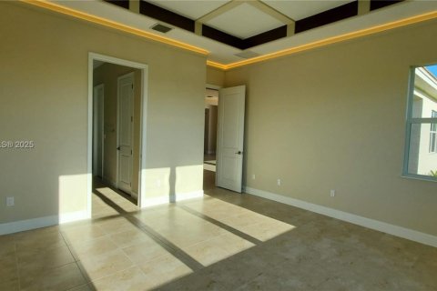 Villa ou maison à vendre à Westlake, Floride: 4 chambres № 1891835 - photo 18