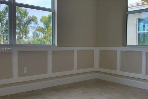 Villa ou maison à vendre à Westlake, Floride: 4 chambres № 1891835 - photo 3