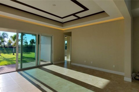 Casa en venta en Westlake, Florida, 4 dormitorios № 1891835 - foto 11